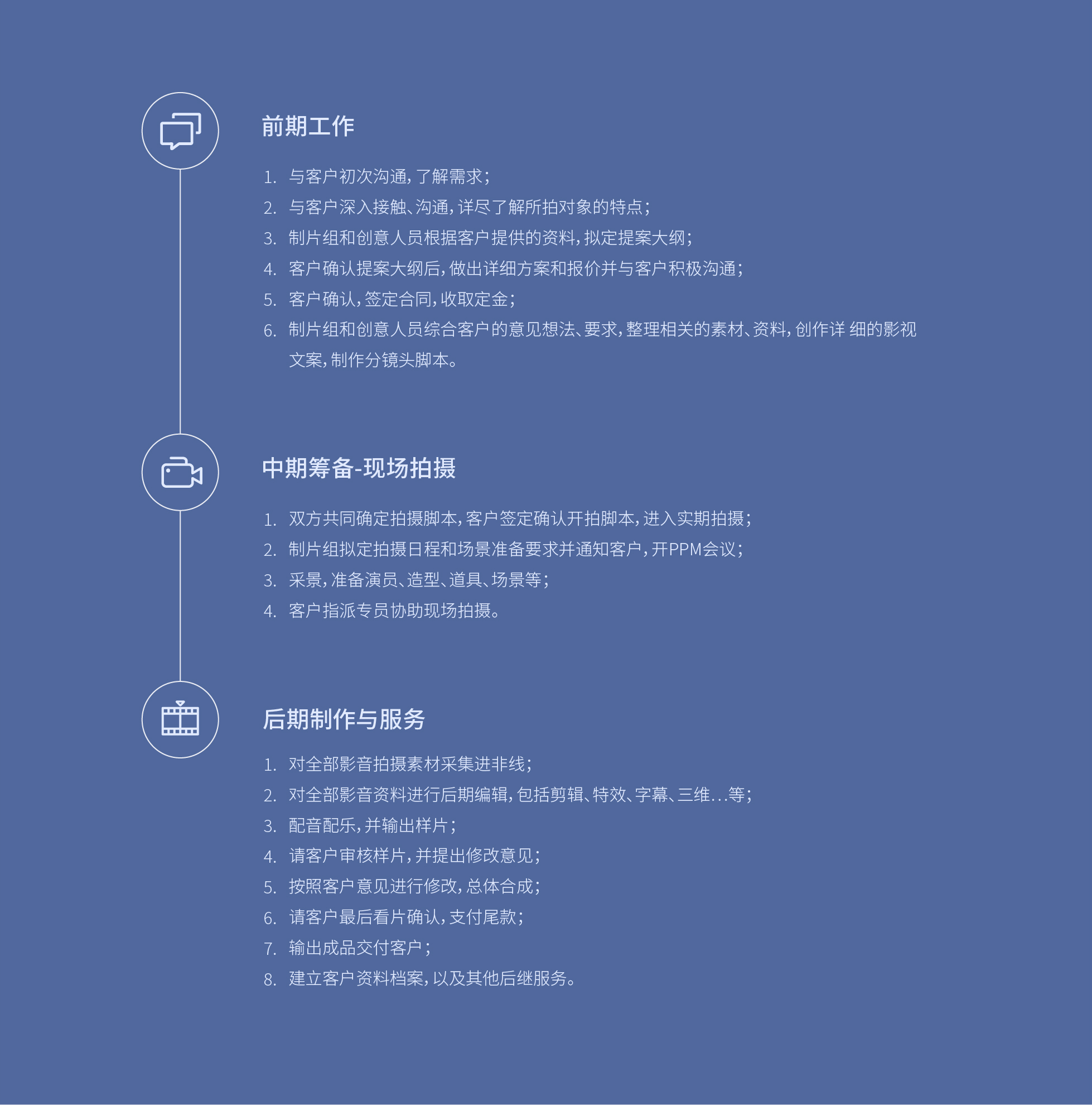 00488ecc95357b0ef970a2d21bfd5d5_04.gif